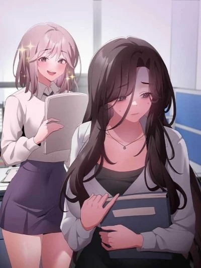酷漫屋免费漫画下拉式韩漫精选